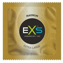 EXS Magnum Large 12 St.