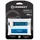 Kingston IronKey Keypad 200 256GB, USB-A 3.0 (IKKP200/256GB)