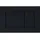 schwarz/schwarz matt 115.883.DW.1