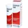 weber & weber gmbh Innovall Microbiotic SUD Kapseln