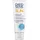 DADO SENS After Sun Gel 125 ml