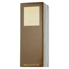 Burberry Hero Eau de Parfum Nachfüllung 200 ml