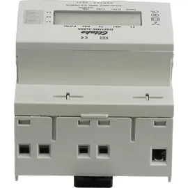 Eltako Drehstromzähler DSZ15DE-3x80A
