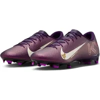 Nike Mercurial Vapor 16 Academy FG/MG Fußballschuhe Senior -