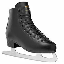 ROCES Paradise Kunstlaufschuhe schwarz 39