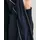 GANT Windcheater Weste Dunkelblau S
