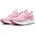 Pink Foam/Playful Pink 38
