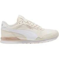 Puma ST Runner v3 NL Sneaker, 28 - Beige - 40