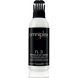 FarmaVita Omniplex Maske 150 ml