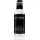 FarmaVita Omniplex Maske 150 ml