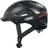 52-58 cm schwarz 2024
