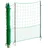 Wiesenfield Hühnerzaun 15 m x 125 cm grün