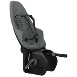 Thule Yepp 2 MIK HD 