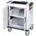 Parat Paraproject Trolley i32 Pro, Lade- und Managementsystem