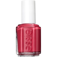 essie Nagellack Nr. 771 been there london that