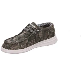 Fusion Jack für Herren, bunt, 42 EU