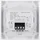 eQ-3 Homematic IP Smart Home CO2-Sensor, 230 V