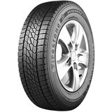 Firestone 205/65 R15C 102T/100T Vanhawk 2 Winter M+S