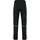 hummel hmlCORE 2.0 Woven Trainingshose Schwarz XL
