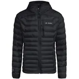 Vaude Batura Insulation Jacke - Black - 3XL