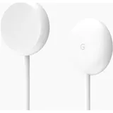 Google G943M Induktives Ladekabel Watch (G943M),
