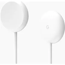 Google G943M Induktives Ladekabel Watch (G943M),