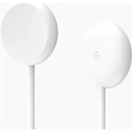 Google G943M Induktives Ladekabel Watch (G943M),