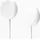 Google G943M Induktives Ladekabel Watch (G943M),