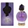 Viktor & Rolf Good Fortune Eau de Parfum 90 ml