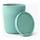Sea to Summit Passage Insulated Mug blau 0,475 l