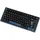Ducky OK-M-75 KTT Linear DE