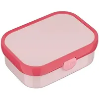 Mepal Lunchbox Campus pink, 1 St.