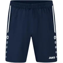 Jako Allround Shorts Herren Marine XL