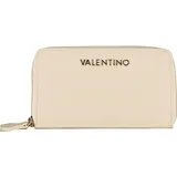 Valentino Divina Portemonnaie VPS1R447G