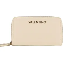 Valentino Divina Portemonnaie VPS1R447G beige