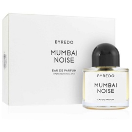 BYREDO Mumbai Noise Eau de Parfum 100 ml