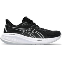 Asics Herren Gel-Cumulus 26 schwarz 48.0