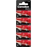 Camelion AG4 LR66 LR626 377 / BP10