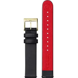 Mondaine A658.30323.10SBBV