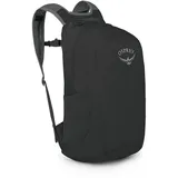 Osprey Ultralight Stuff