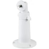 Sygonix SY-6417716 Kamerahalter Weiß