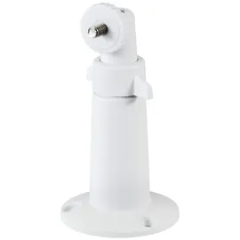Sygonix SY-6417716 Kamerahalter Weiß