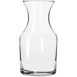 Cocktail Dekanter, Libbey - 177ml (36 Stk.) - 36 Cocktail Dekanter