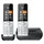 Gigaset COMFORT 500A Duo