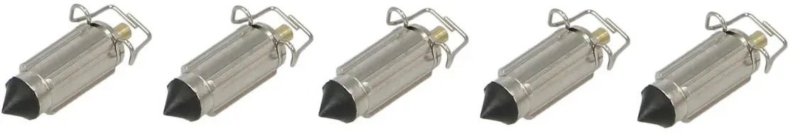 Valvola a spillo del galleggiante TOURMAX K2