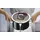 WMF Fusiontec Functional Fleischtopf 24 cm schwarz
