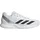 Cloud White/Cloud White/Core Black 45 1/3