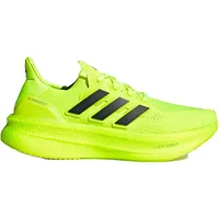 Adidas Ultraboost 5 Lucid Lemon / Core Black /
