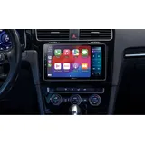 Pioneer SPH-EVO98DAB-VAG Mediacenter 9"-Touchscreen