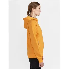 Craft Core Soul FULL ZIP HOOD W L